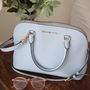 Michael Kors Bag (Cindy Dome)